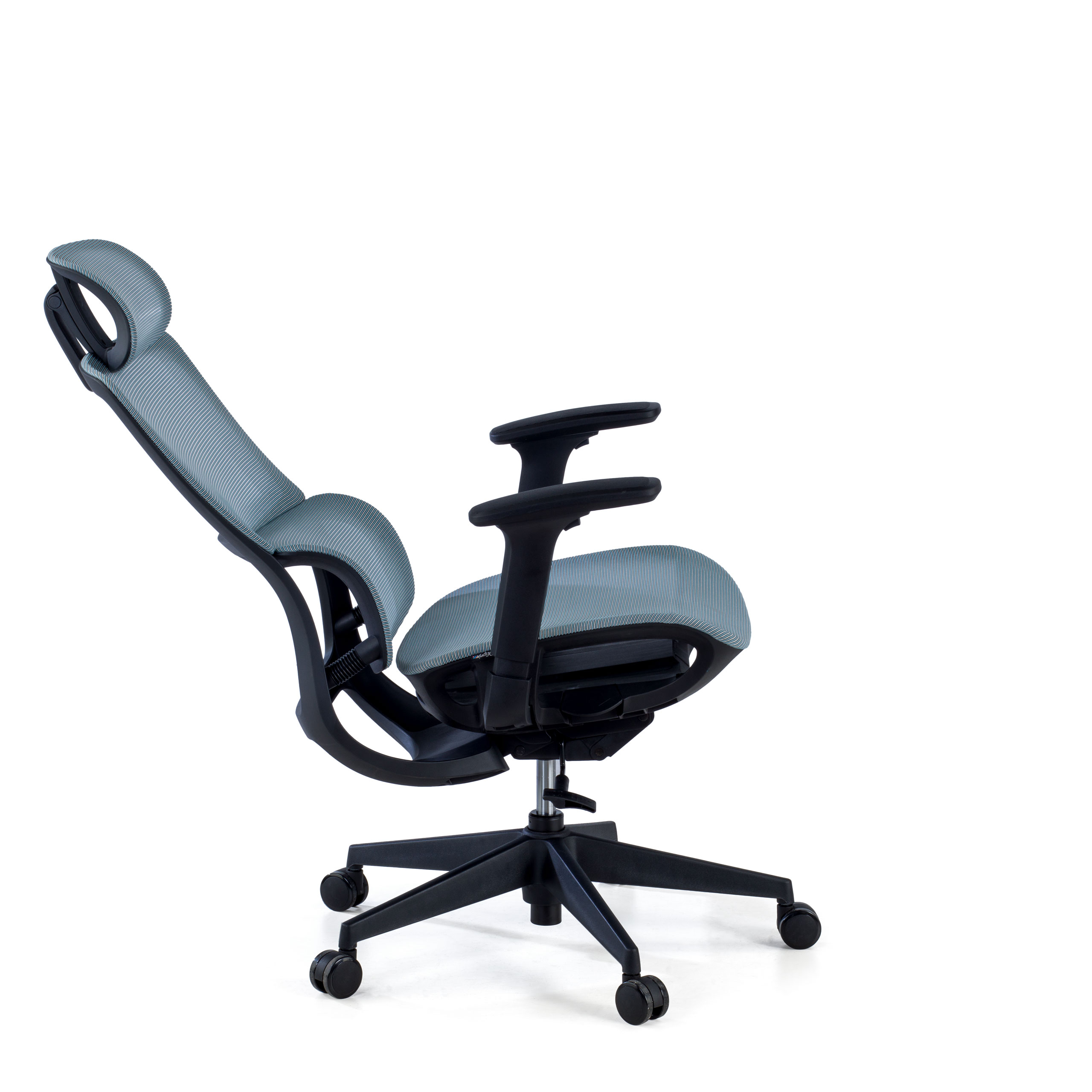 Leva Per Cambio Marce Auto In Lega Di Alluminio | Design Ergonomico, Lunghezza 8.5 Cm | Colori Nero, Blu, Rosso, Colorato