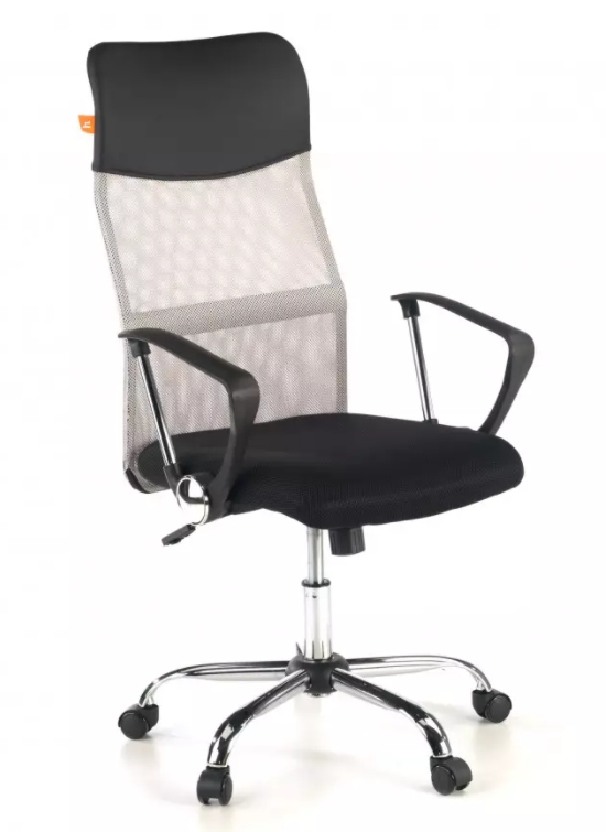 melhores cadeiras de escritório modernas