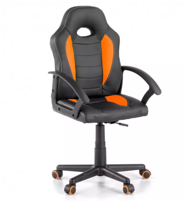 melhores cadeiras gaming qualidade - preço