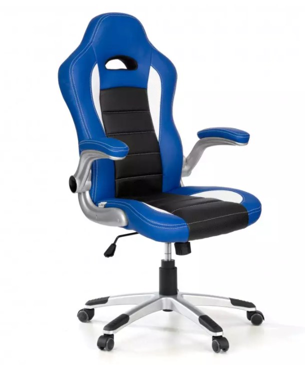 melhores cadeiras gaming qualidade - preço